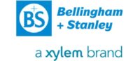 Bellingham + Stanley