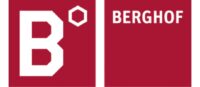 Berghof 