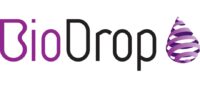 BioDrop