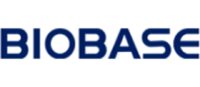 Biobase Scientific (Shandong) Co.