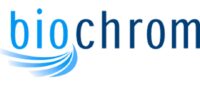 Biochrom