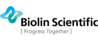 Biolin Scientific