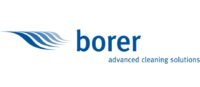 Borer Chemie AG