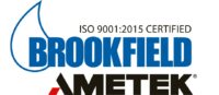 Brookfield