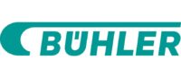 Buhler