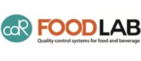 CDR FOODLAB®