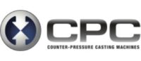 CPC