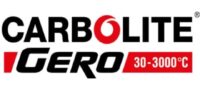 Carbolite Gero