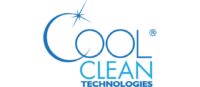 Cool Clean