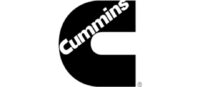 Cummins Inc.