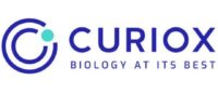 Curiox Biosystems