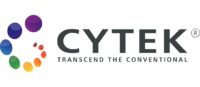 Cytek Biosciences