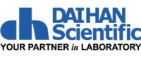 Daihan Scientific
