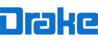 Drake Manufacturing