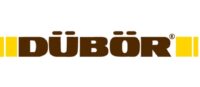 Dubor