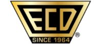 ECD (Electronic Controls Design Inc.)