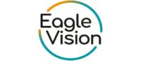 Eagle Vision