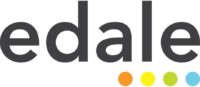 Edale