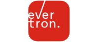 Evertron