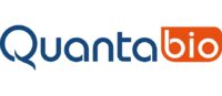 Quantabio