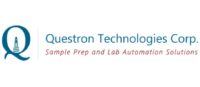 Questron Technologies