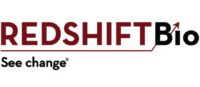 RedShiftBio