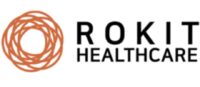 Rokit Healthcare