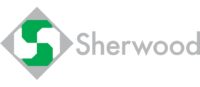 Sherwood Scientific
