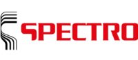 Spectro Analytical Instruments