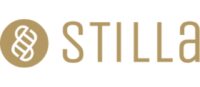 Stilla Technologies