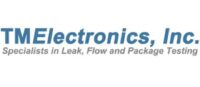 TM Electronics (TME)