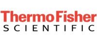 Thermo Fisher Scientific