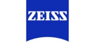 ZEISS