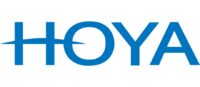 Hoya Corporation