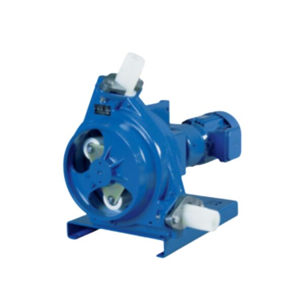 Image_Product_TEC_CIAP_PCM_Peristaltic_Pump_Technology_1200x1200_JPG_03 Image_Product_TEC_CIAP_PCM_Peristaltic_Pump_Technology_1200x1200_JPG_03