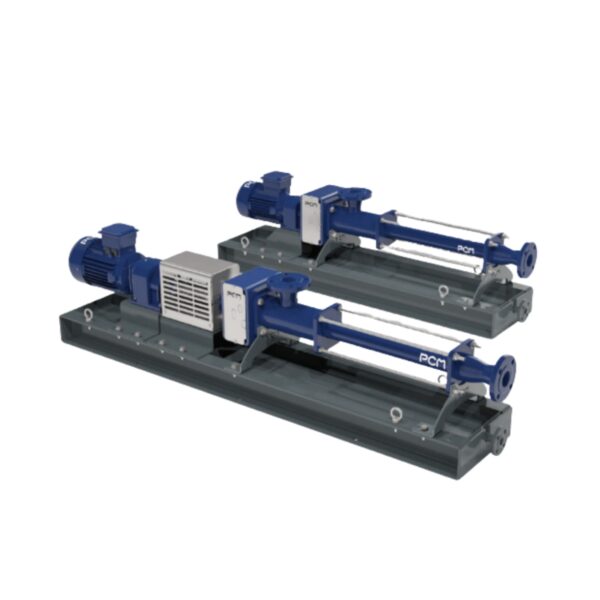 Image_Product_TEC_CIAP_PCM_Progressing_Cavity_Pump_1200x1200_JPG_02 Image_Product_TEC_CIAP_PCM_Progressing_Cavity_Pump_1200x1200_JPG_02