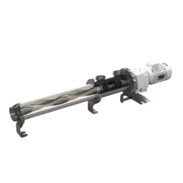 Image_Product_TEC_CIAP_PCM_Progressing_Cavity_Pump_1200x1200_JPG_04 Image_Product_TEC_CIAP_PCM_Progressing_Cavity_Pump_1200x1200_JPG_04