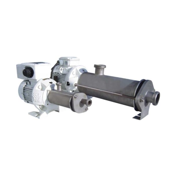 Image_Product_TEC_CIAP_PCM_Progressing_Cavity_Pump_1200x1200_JPG_05 Image_Product_TEC_CIAP_PCM_Progressing_Cavity_Pump_1200x1200_JPG_05