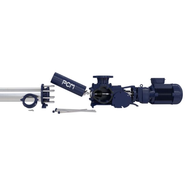 Image_Product_TEC_CIAP_PCM_Progressing_Cavity_Pump_1200x1200_JPG_06 Image_Product_TEC_CIAP_PCM_Progressing_Cavity_Pump_1200x1200_JPG_06