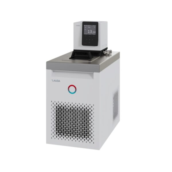 Image_Product_TEC_SCS_Lauda_Universa_JPG_01 (1) Image_Product_TEC_SCS_Lauda_Universa_JPG_01 (1)