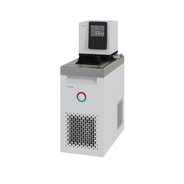 Lauda - Universa Cooling Thermostats