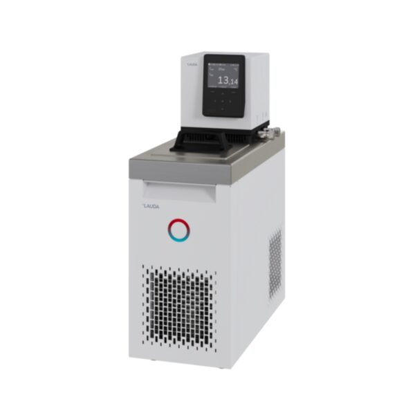 Image_Product_TEC_SCS_Lauda_Universa_JPG_02 Image_Product_TEC_SCS_Lauda_Universa_JPG_02