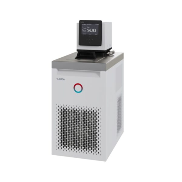 Image_Product_TEC_SCS_Lauda_Universa_JPG_04 Image_Product_TEC_SCS_Lauda_Universa_JPG_04