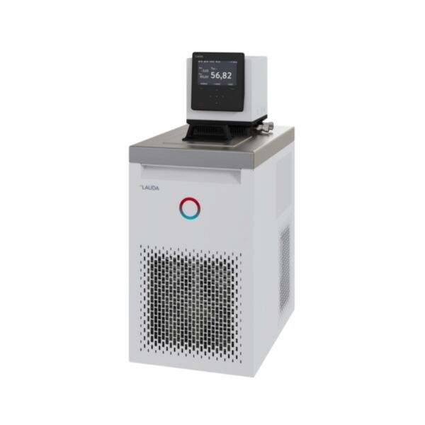 Image_Product_TEC_SCS_Lauda_Universa_JPG_05 Image_Product_TEC_SCS_Lauda_Universa_JPG_05