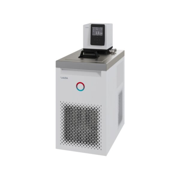 Image_Product_TEC_SCS_Lauda_Universa_JPG_07 Image_Product_TEC_SCS_Lauda_Universa_JPG_07