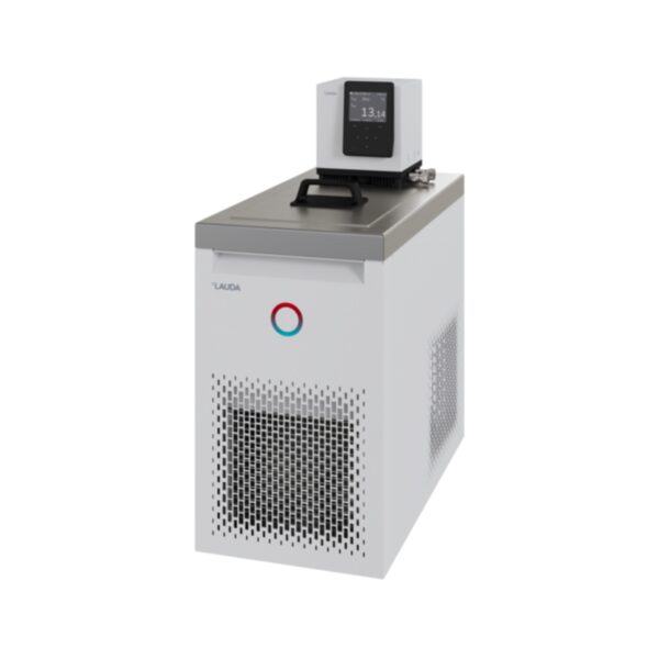 Image_Product_TEC_SCS_Lauda_Universa_JPG_08 Image_Product_TEC_SCS_Lauda_Universa_JPG_08