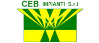 CEB IMPIANTI