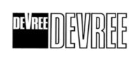 DeVree