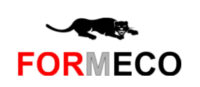 FORMECO