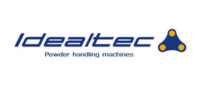 Idealtec Srl